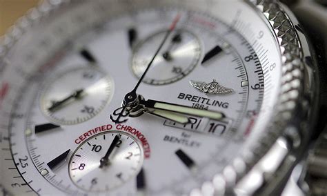 breitling fälschung verkaufen|breitling knock off watches.